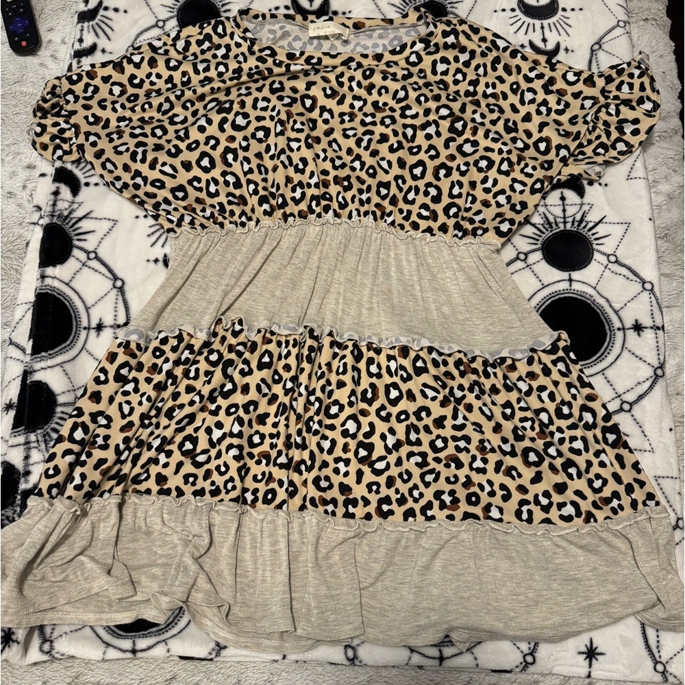 Perfect boutique brand shirt